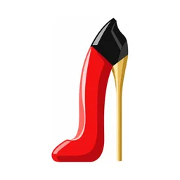 Carolina Herrera Very Good Girl