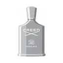 Creed Himalaya