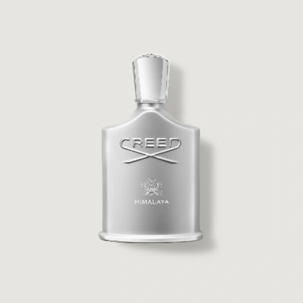 Creed Himalaya