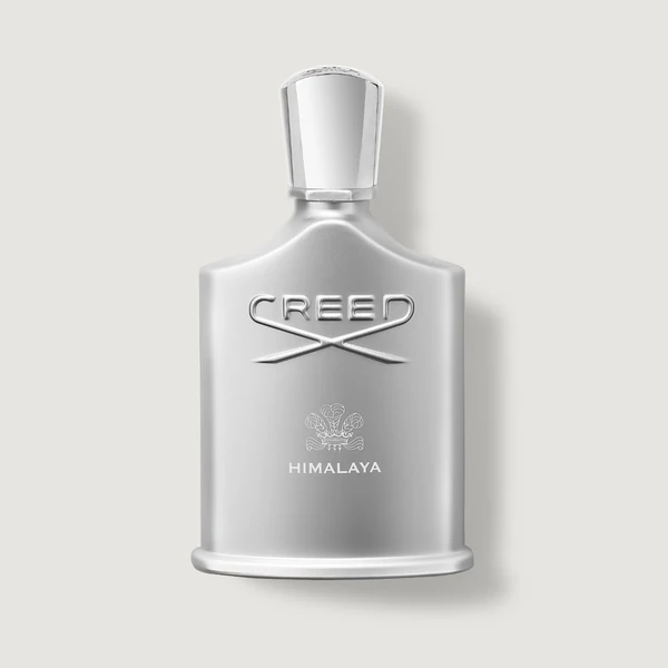 Creed Himalaya