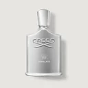 Creed Himalaya