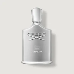 Creed Himalaya