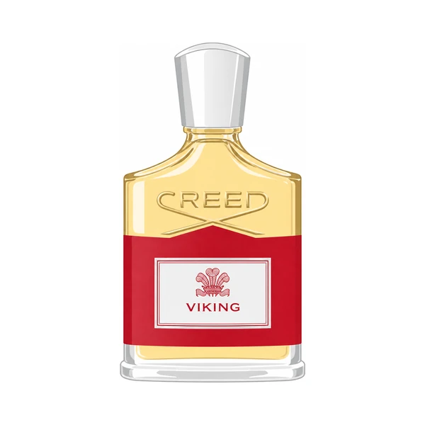 Creed Viking Cologne