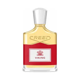 Creed Viking Cologne