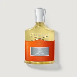 Creed Viking Cologne