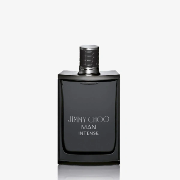 Jimmy Choo Man Intense