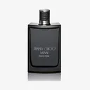 Jimmy Choo Man Intense