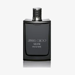 Jimmy Choo Man Intense