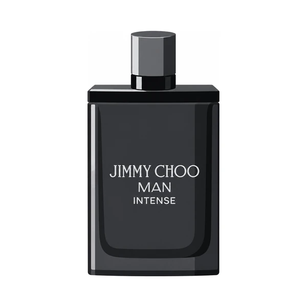 Jimmy Choo Man Intense