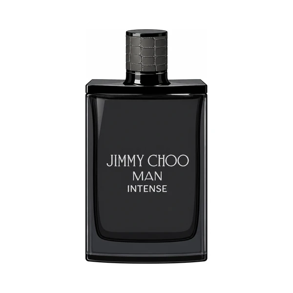 Jimmy Choo Man Intense