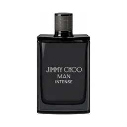 Jimmy Choo Man Intense