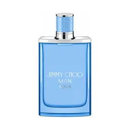 Jimmy Choo Man Aqua