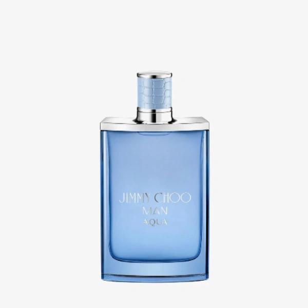 Jimmy Choo Man Aqua