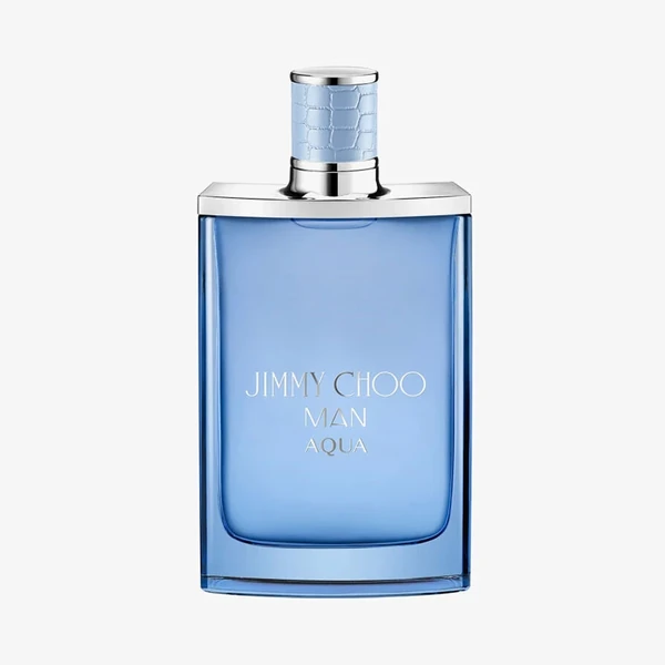 Jimmy Choo Man Aqua