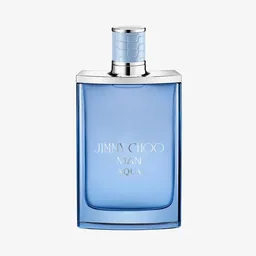 Jimmy Choo Man Aqua
