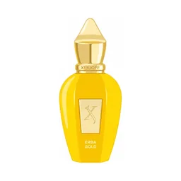 Xerjoff Erba Gold
