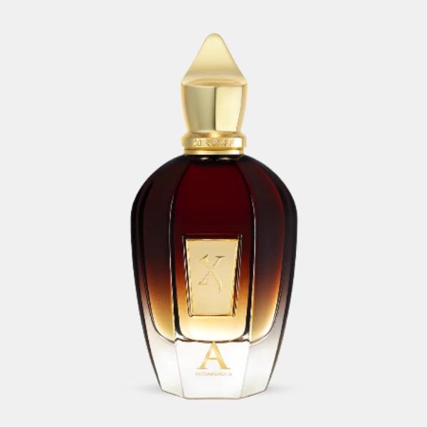 Xerjoff Alexandria II