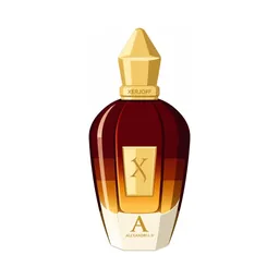 Xerjoff Alexandria II bottle
