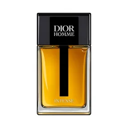 Dior Homme Intense