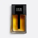 Dior Homme Intense