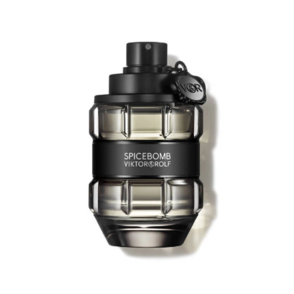 Viktor&Rolf Spicebomb
