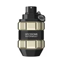 Viktor&Rolf Spicebomb