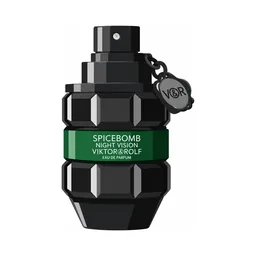 Viktor&Rolf Spicebomb Night Vision EDP