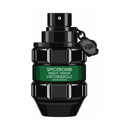 Viktor&Rolf Spicebomb Night Vision EDP
