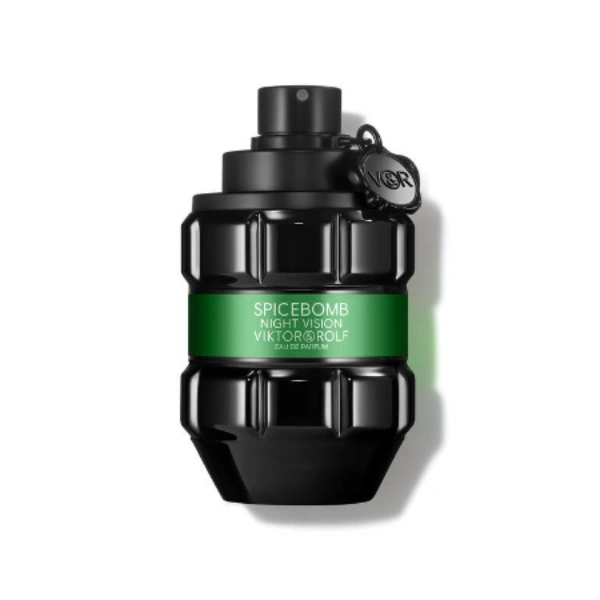 Viktor&Rolf Spicebomb Night Vision