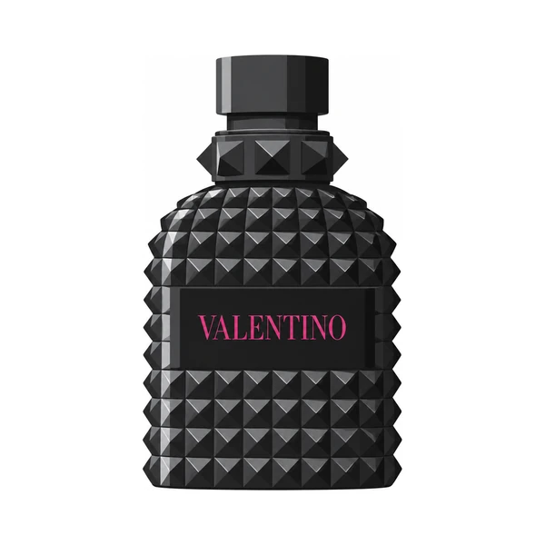 Valentino Born in Roma Uomo Extradose
