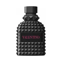 Valentino Born in Roma Uomo Extradose