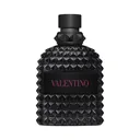 Valentino Born in Roma Uomo Extradose
