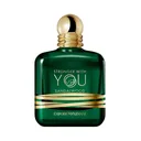 Giorgio Armani Stronger With You Sandalwood