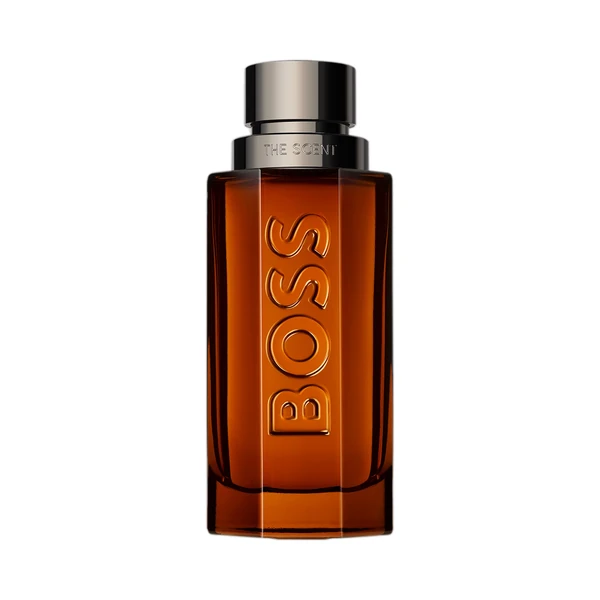 Hugo Boss Boss The Scent Intense for Him