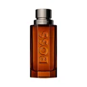 Hugo Boss Boss The Scent Intense for Him