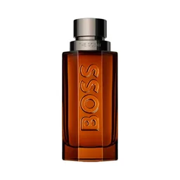 Hugo Boss Boss The Scent Intense for Him