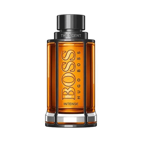 Hugo Boss Boss The Scent Intense for Him