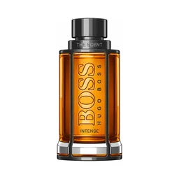 Hugo Boss Boss The Scent Intense for Him