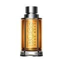 Hugo Boss Boss The Scent for Him EDT