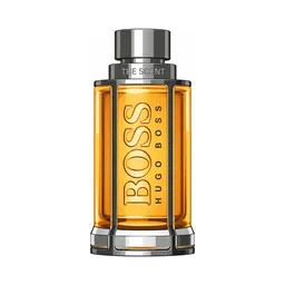 Hugo Boss Boss The Scent for Him EDT