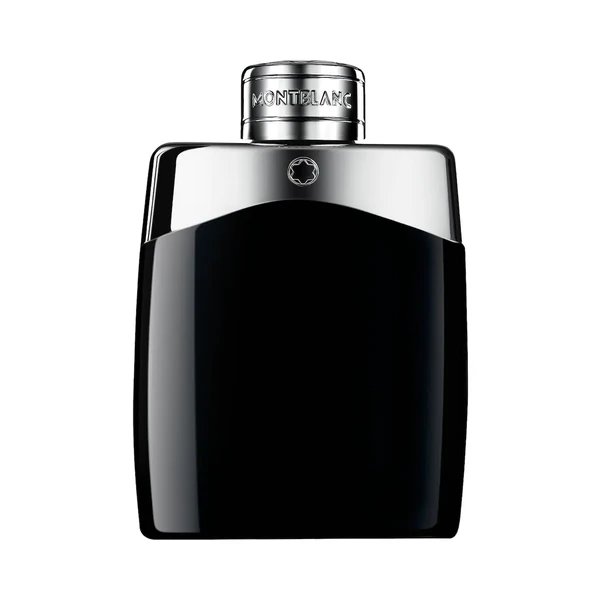 Mont Blanc Legend EDT