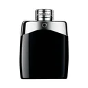 Mont Blanc Legend EDT