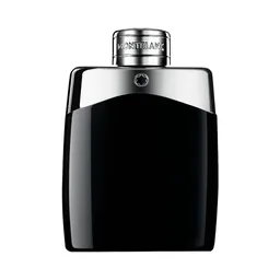 Mont Blanc Legend EDT