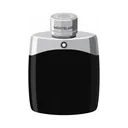 Mont Blanc Legend EDT