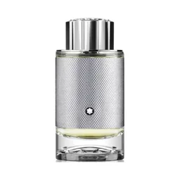Mont Blanc Explorer Platinum