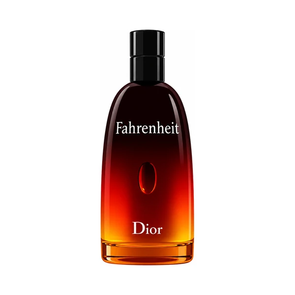 Dior Fahrenheit EDT