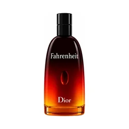 Dior Fahrenheit EDT