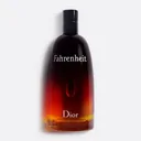 Dior Fahrenheit EDT