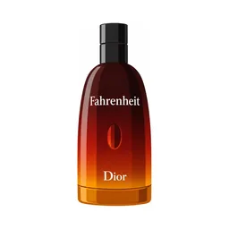Dior Fahrenheit EDT