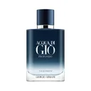 Giorgio Armani Acqua di Gio Profondo EDP